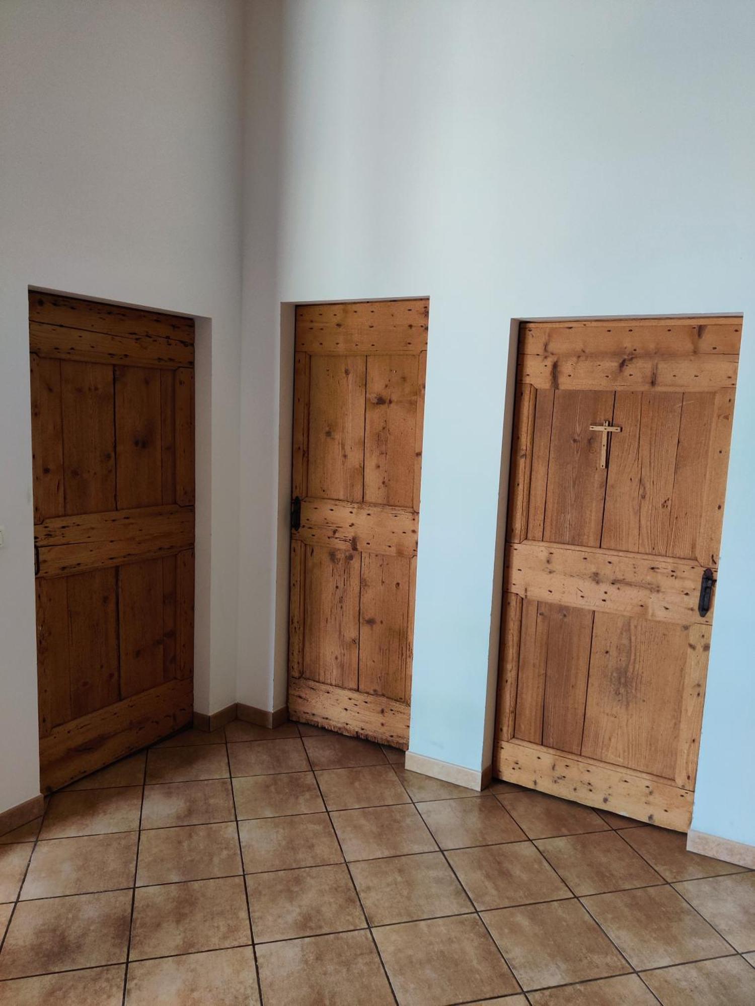 Rustico Del Bozzo Konuk evi Castelleone di Suasa Dış mekan fotoğraf